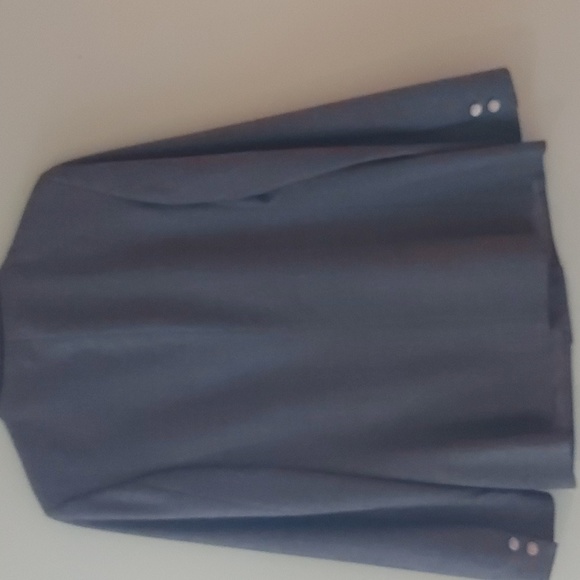 DAKS London Blazer - Picture 7 of 12